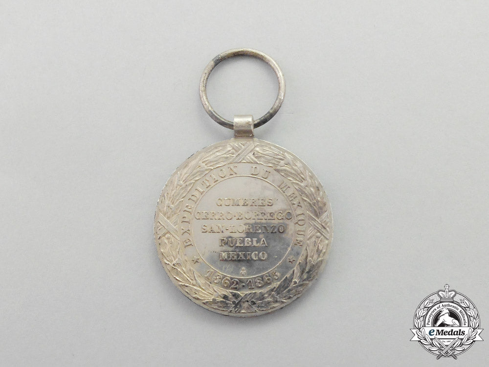 france._a_mexico_expedition_medal_n_876_1