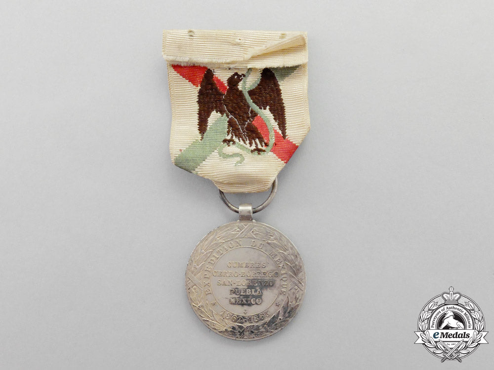 france._a_mexico_expedition_medal_n_877_1