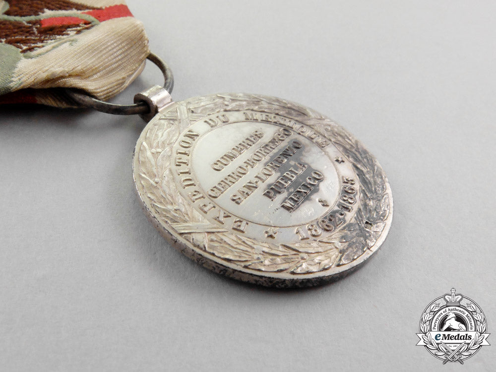 france._a_mexico_expedition_medal_n_879_1