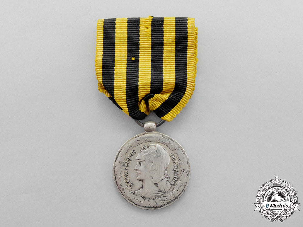 france._a_dahomey_medal_n_880_1