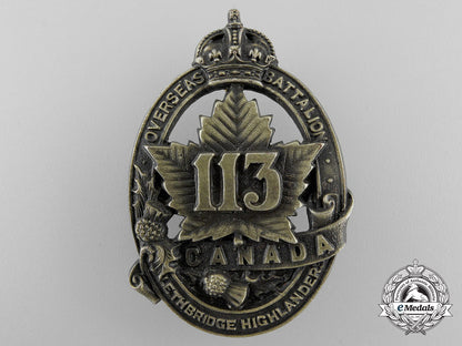 a_first_war113_th_infantry_battalion_cap_badge_cef_n_882