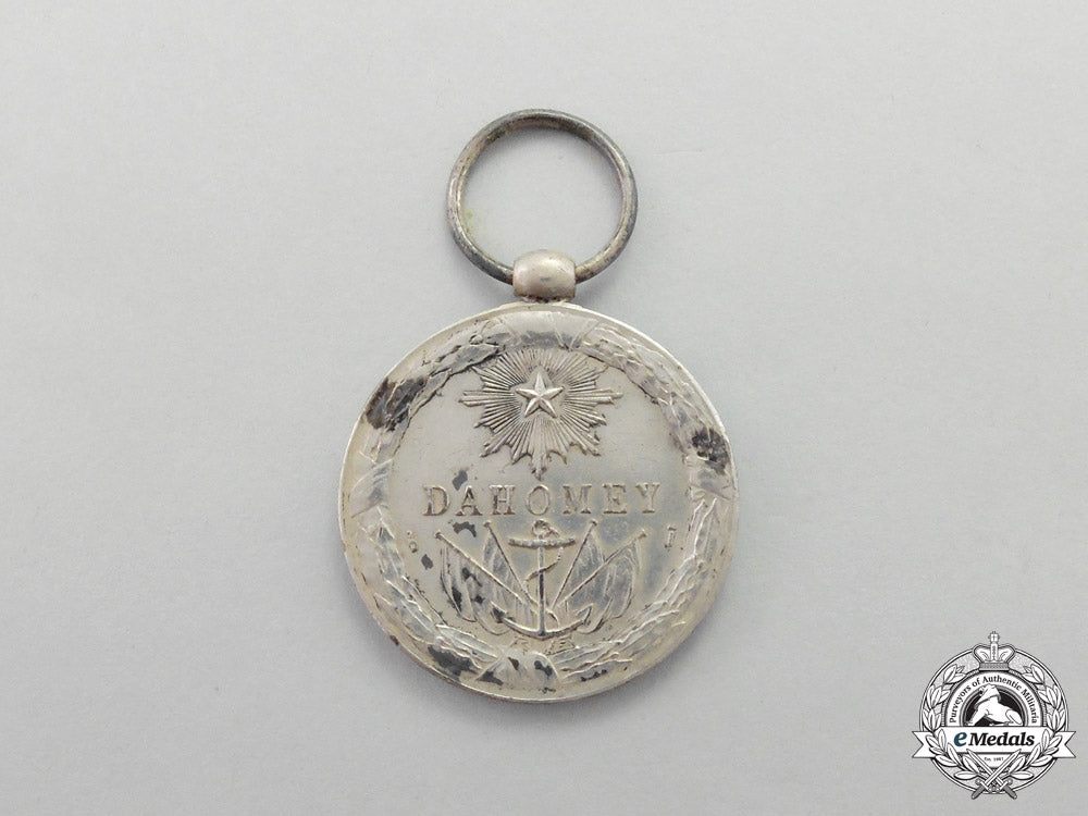 france._a_dahomey_medal_n_882_1