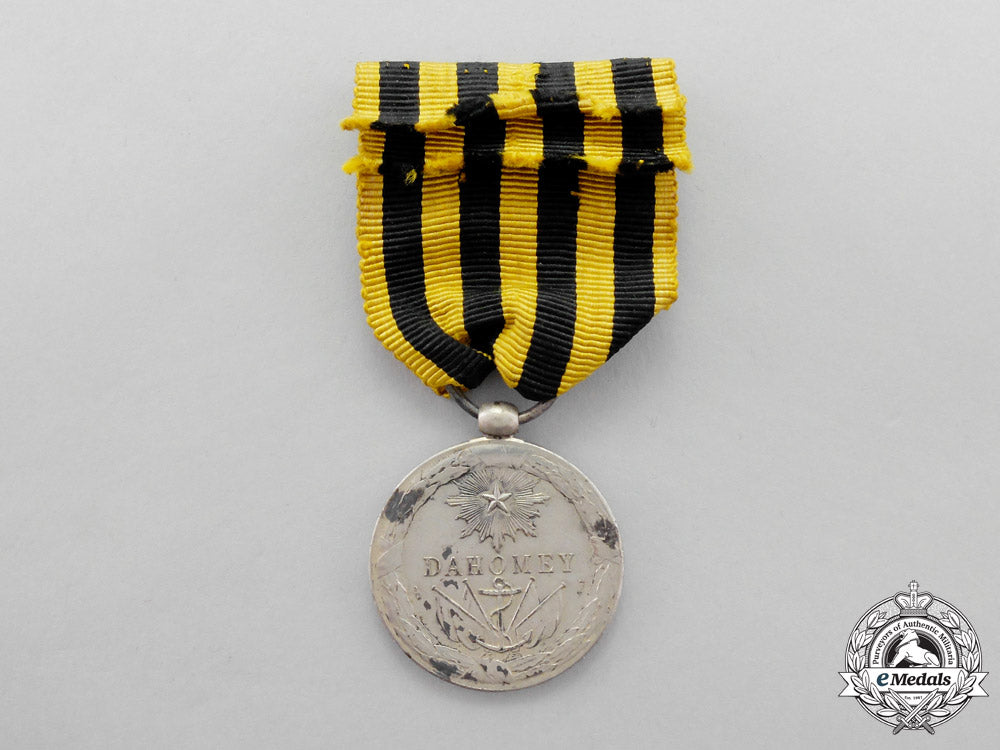 france._a_dahomey_medal_n_883_1