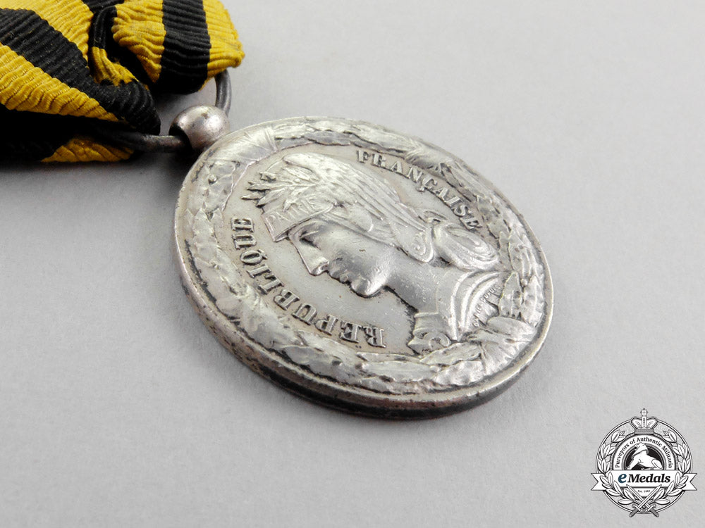 france._a_dahomey_medal_n_884_1