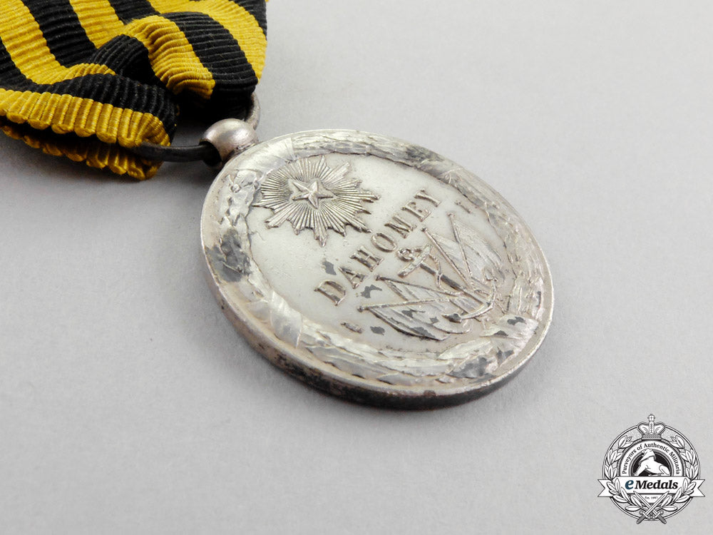 france._a_dahomey_medal_n_885_1