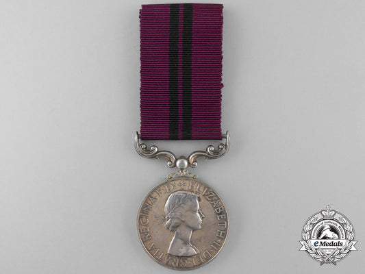 australia._a1961_meritorious_service_medal,1961_n_885_2
