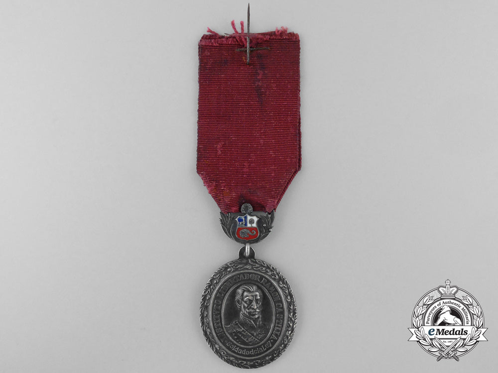 peru,_republic._an_instituto_libertador_ramon_castilla_medal_n_897