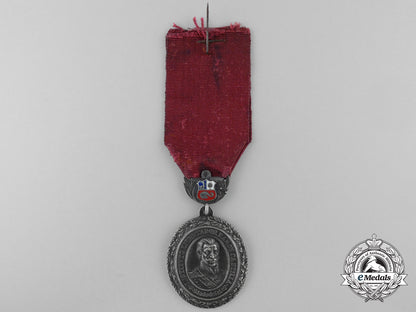 peru,_republic._an_instituto_libertador_ramon_castilla_medal_n_897