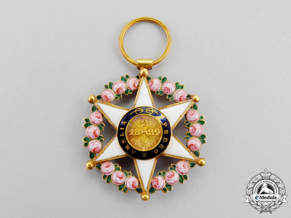 brazil._an_early_order_of_the_rose,_officer_in_gold_c.1835_n_906_1