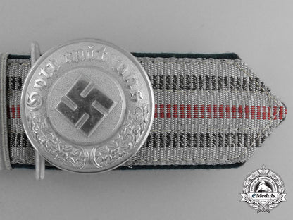 a_german_police_officer's_brocade&_buckle_by_friedrich_linden,_lüdenscheid_n_909