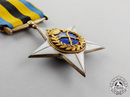 egypt._an_order_of_the_military_star_of_king_fouad_i_with_gold_n_914_1