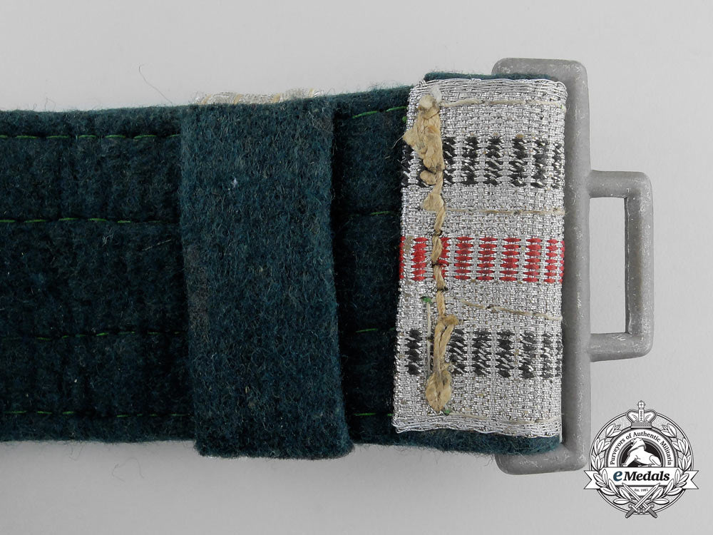 a_german_police_officer's_brocade&_buckle_by_friedrich_linden,_lüdenscheid_n_916