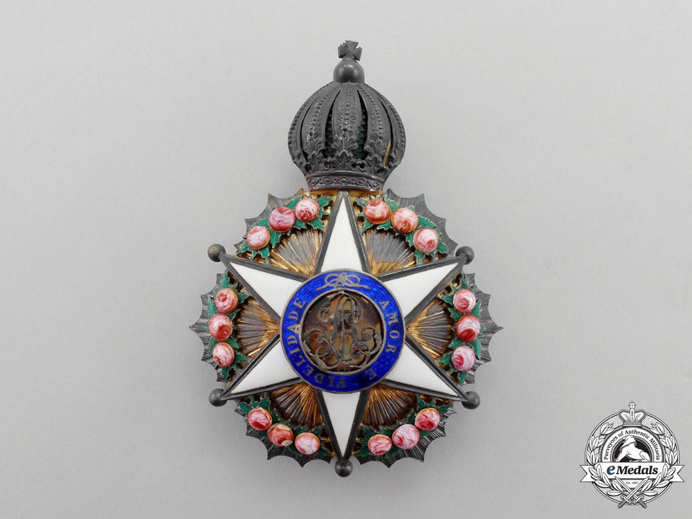 brazil._a_french_made_order_of_the_rose,_grand_dignitary_breast_star_n_917_1_1