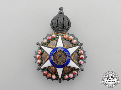 brazil._a_french_made_order_of_the_rose,_grand_dignitary_breast_star_n_917_1_1