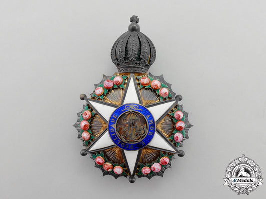 brazil._a_french_made_order_of_the_rose,_grand_dignitary_breast_star_n_917_1_1
