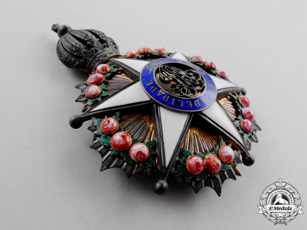 brazil._a_french_made_order_of_the_rose,_grand_dignitary_breast_star_n_919_1_1