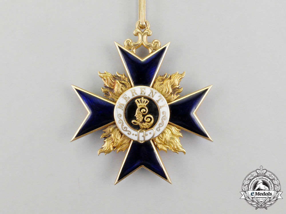 bavaria._an_order_of_military_merit_commander's_cross_second_class_in_gold_n_931_1_1