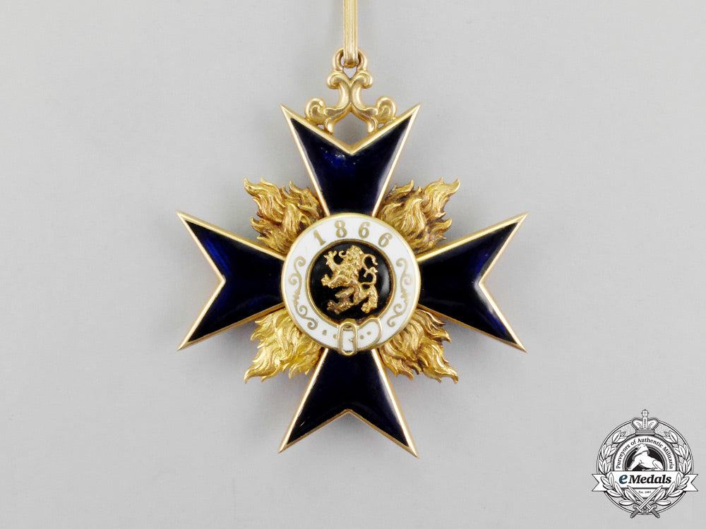 bavaria._an_order_of_military_merit_commander's_cross_second_class_in_gold_n_932_1_1