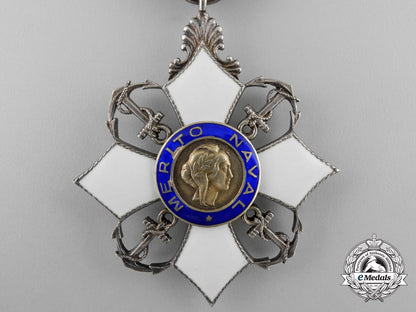 a_brazilian_order_of_naval_merit;_chevalier_n_933