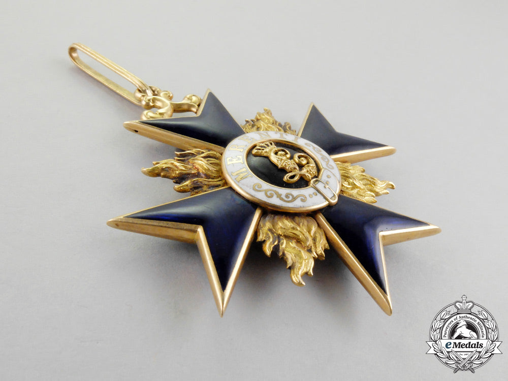 bavaria._an_order_of_military_merit_commander's_cross_second_class_in_gold_n_933_1_1