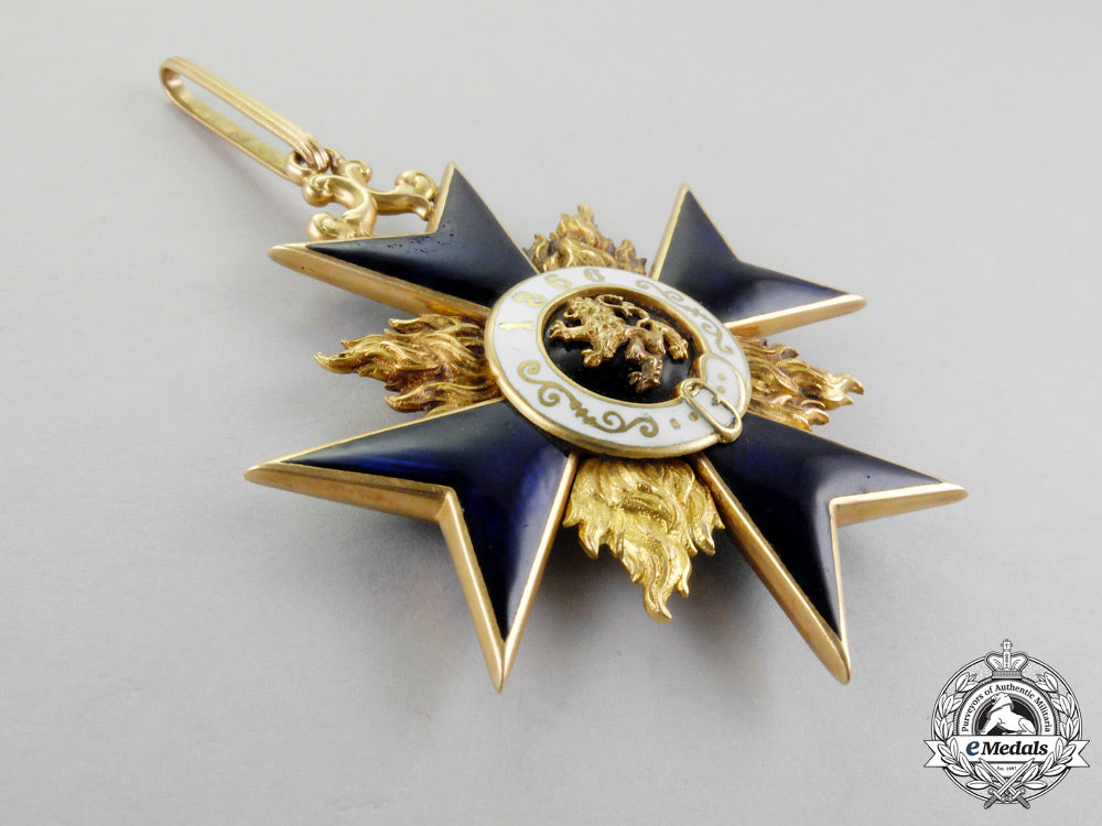 bavaria._an_order_of_military_merit_commander's_cross_second_class_in_gold_n_934_1_1