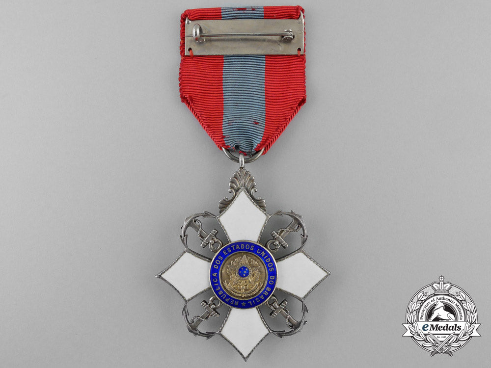 a_brazilian_order_of_naval_merit;_chevalier_n_935