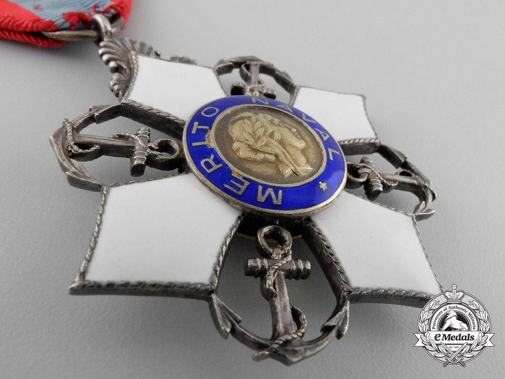 a_brazilian_order_of_naval_merit;_chevalier_n_936