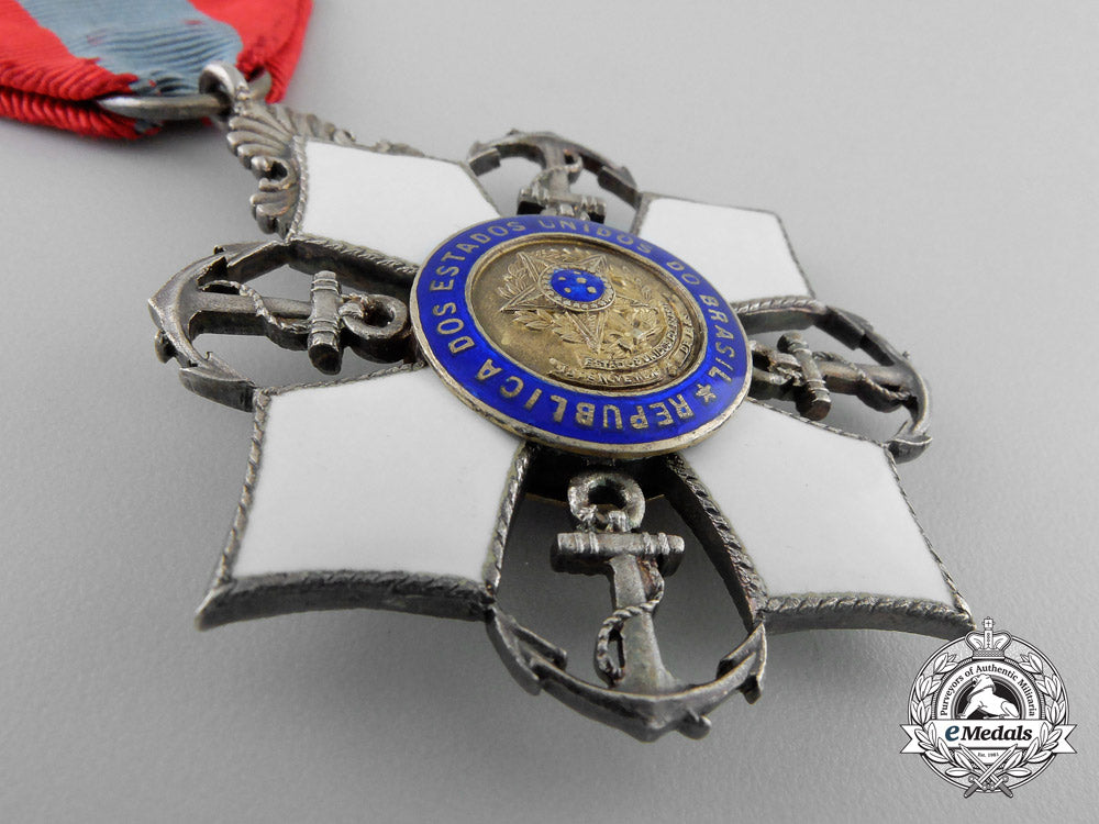 a_brazilian_order_of_naval_merit;_chevalier_n_937