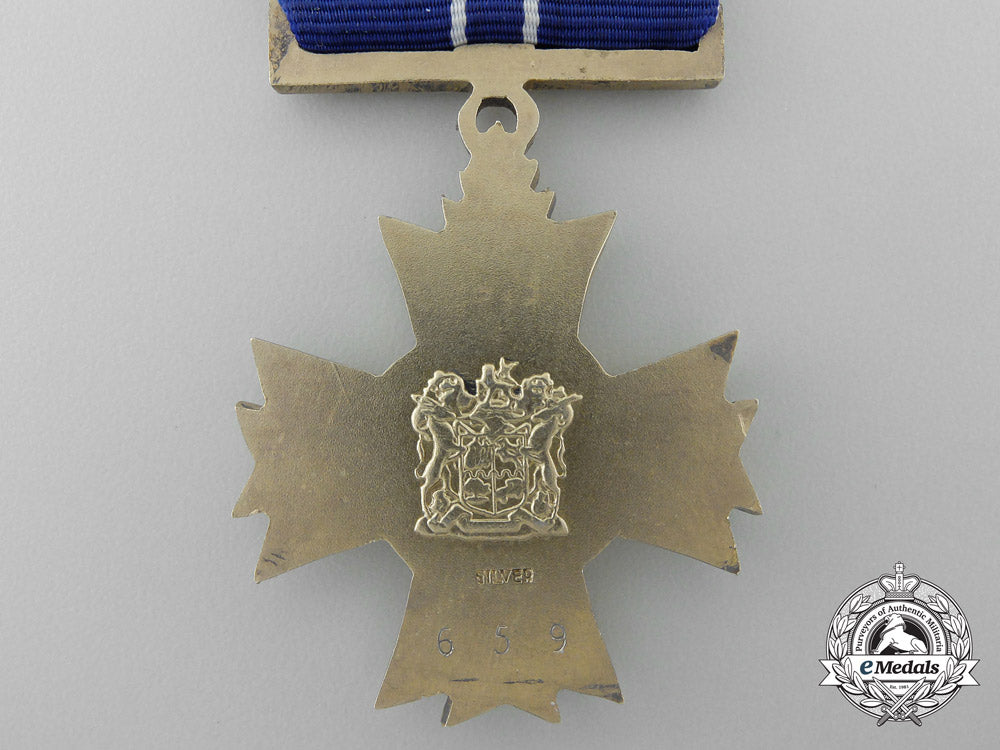 a1975_south_african_southern_cross_decoration_n_940