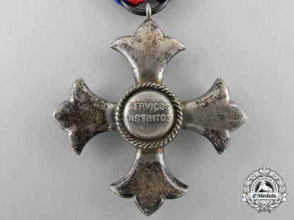 brazil,_republic._a_naval_cross_for_service_before_the_enemy,_c.1945_n_946