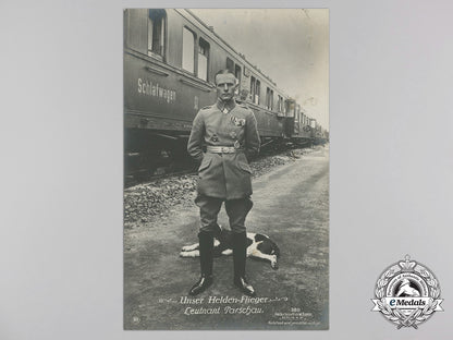 six_first_war_german_imperial_airmen_postcards;_pour-_le-_merite_recipients_n_973