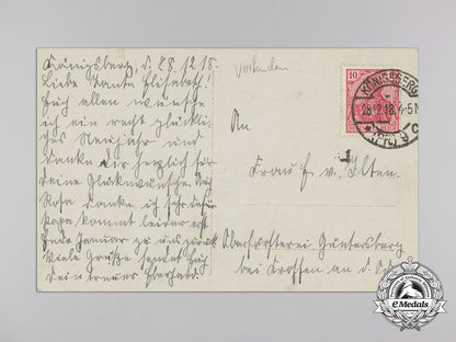 six_first_war_german_imperial_airmen_postcards;_pour-_le-_merite_recipients_n_974