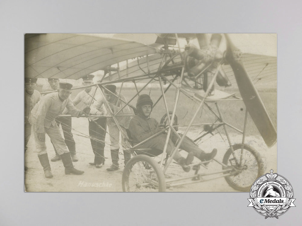 a_german_flying_pioneer_bruno_hanuschke_postcard1910_n_999