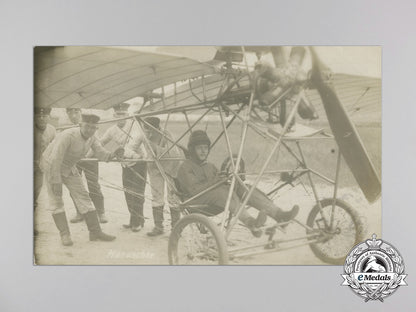 a_german_flying_pioneer_bruno_hanuschke_postcard1910_n_999