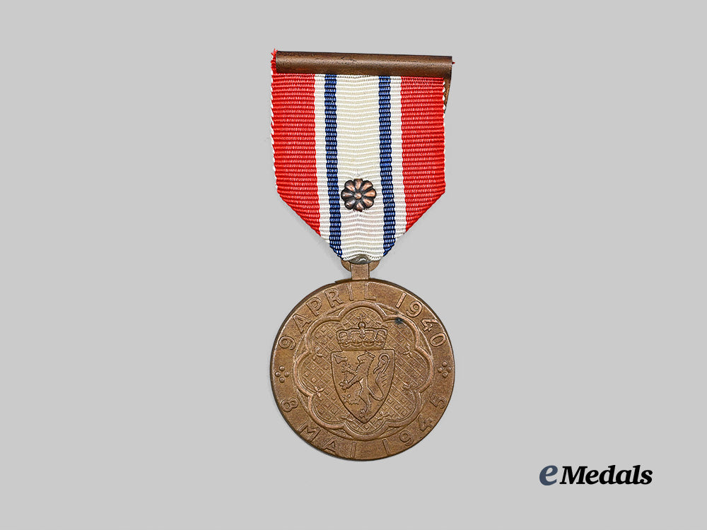 norway,_kingdom._a_second_war_narvik_participation_medal,_by_j._tostrup_e_medals__e_u24432_4