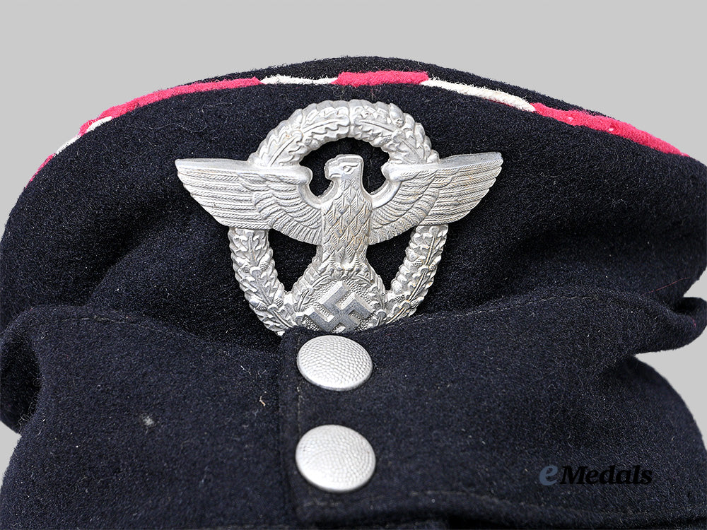germany,_feuerschutzpolizei._an_em/_nco’s_m43-_style_service_cap_e_medals__g49936_11