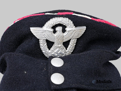 germany,_feuerschutzpolizei._an_em/_nco’s_m43-_style_service_cap_e_medals__g49936_11