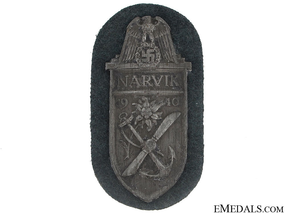 narvik_campaign_shield_narvik_campaign__508fd24742fda