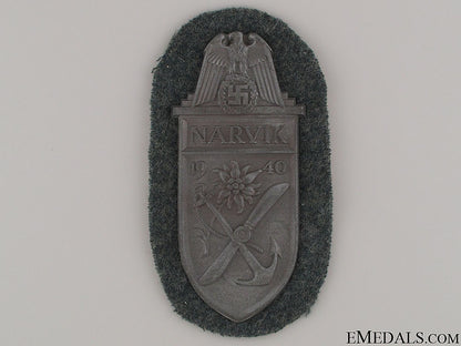 narvik_campaign_shield-_army_issue_narvik_campaign__523879e838524