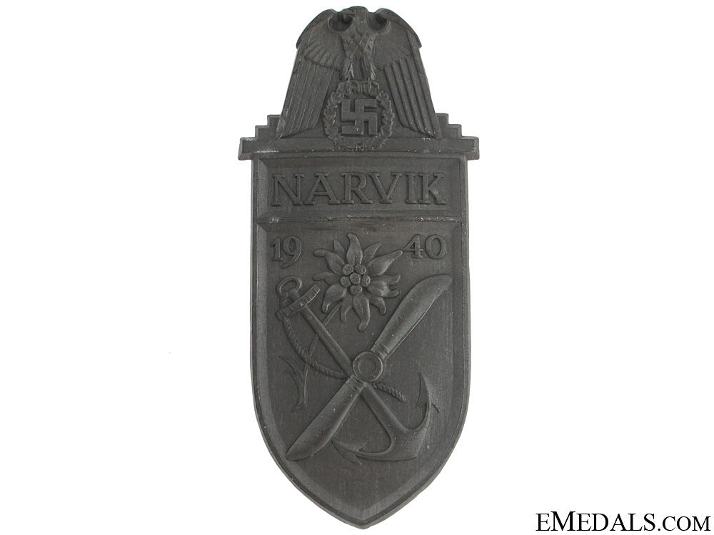 narvik_shield-_silver_grade____narvik_shield_5139fe4707688