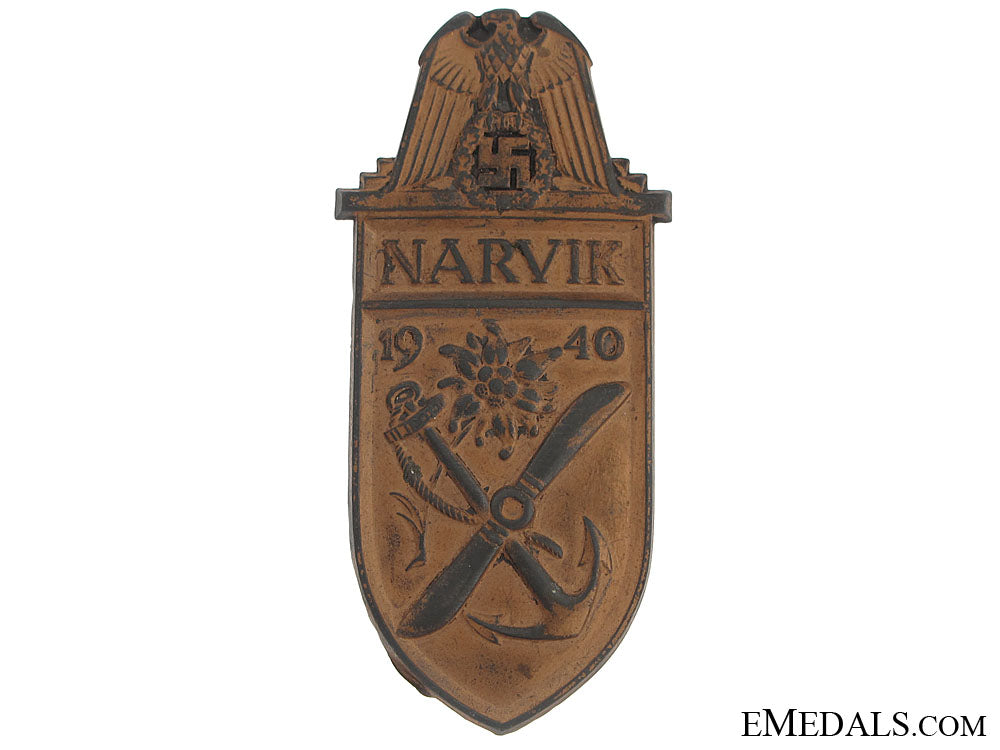 narvik_shield–_kriegsmarine_issue___narvik_shield__510815fc43812