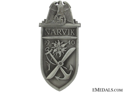 narvik_shield-_silver_grade_narvik_shield____51a3640182cf8