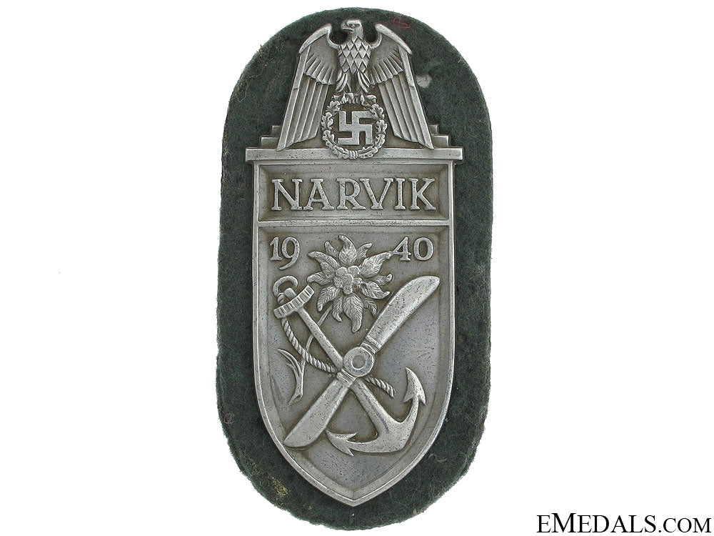 narvik_shield–_silver_grade_narvik_shield____51bb75cf8688d