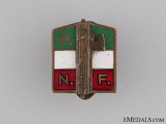 national_fascist_party_membership_badge_national_fascist_528386fc176ff