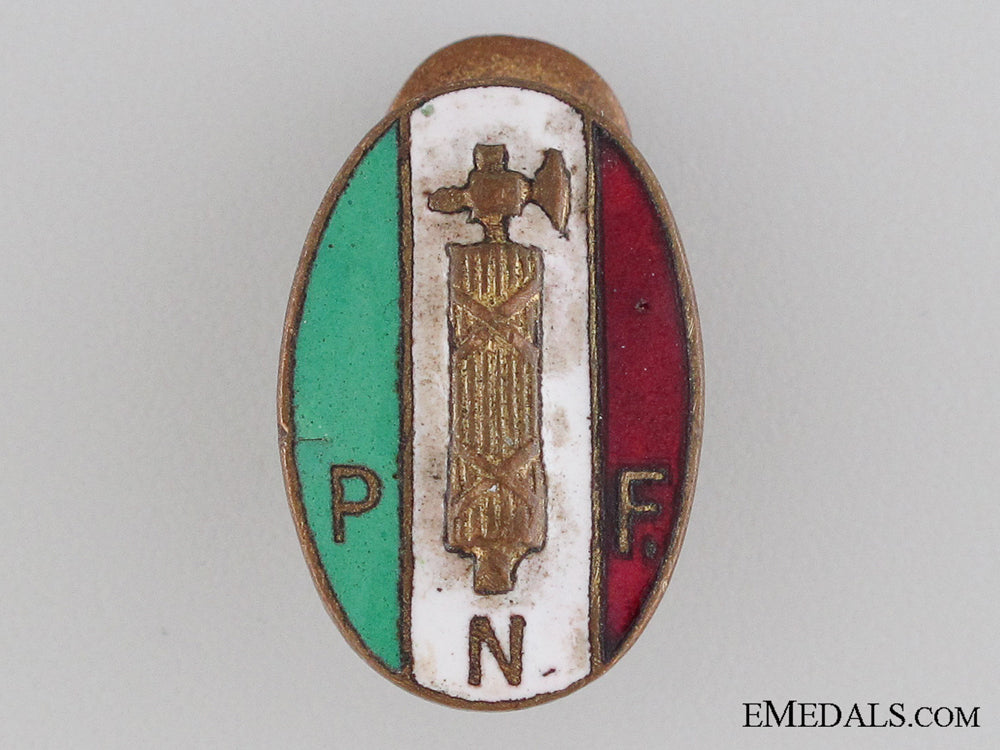 national_fascist_party(_pnf)_provincial_sport_agency_pin_national_fascist_52bda19888885