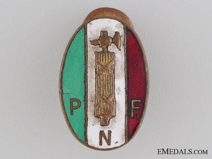 national_fascist_party(_pnf)_provincial_sport_agency_pin_national_fascist_52bda19888885