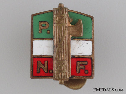 national_fascist_party(_pnf)_provincial_sport_agency_pin_national_fascist_52bda3a799834