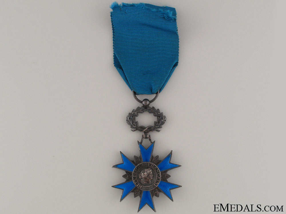national_order_of_merit-_knight_national_order_o_525960776474f