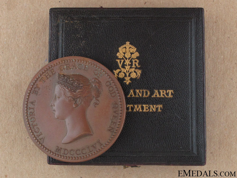 national_science_and_art_department_medal1895_national_science_522df4d4c3f44