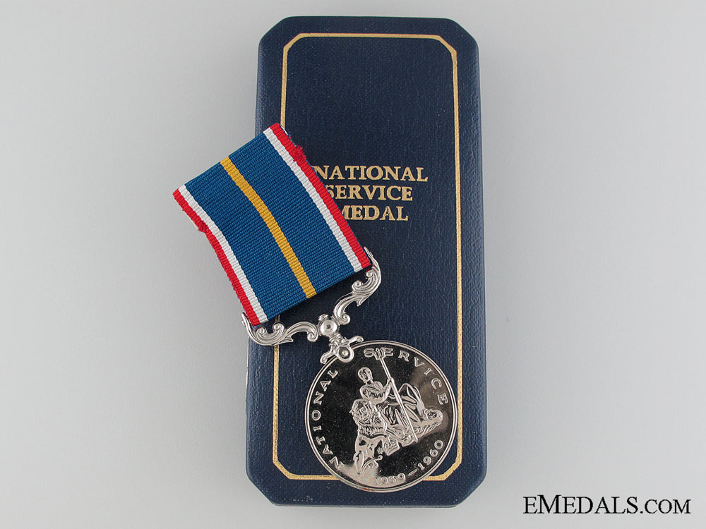 national_service_medal_national_service_531b2b9eabc4c